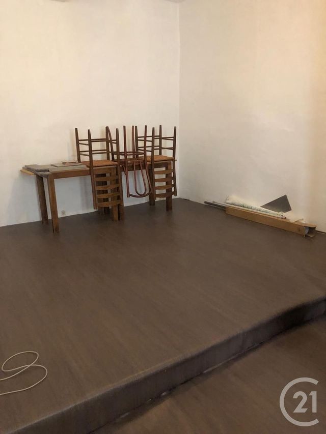 maison à louer - 10 pièces - 250.0 m2 - CASTRES - 81 - MIDI-PYRENEES - Century 21 C.G.I. maison à louer - 10 pièces - 250.0 m2 - CASTRES - 81 - MIDI-PYRENEES - Century 21 C.G.I.
