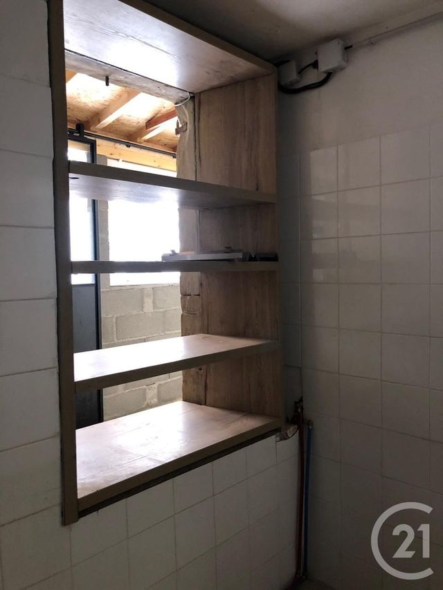 maison à louer - 10 pièces - 250.0 m2 - CASTRES - 81 - MIDI-PYRENEES - Century 21 C.G.I. maison à louer - 10 pièces - 250.0 m2 - CASTRES - 81 - MIDI-PYRENEES - Century 21 C.G.I.