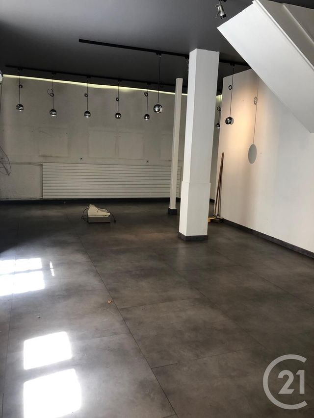 maison à louer - 10 pièces - 250.0 m2 - CASTRES - 81 - MIDI-PYRENEES - Century 21 C.G.I. maison à louer - 10 pièces - 250.0 m2 - CASTRES - 81 - MIDI-PYRENEES - Century 21 C.G.I.
