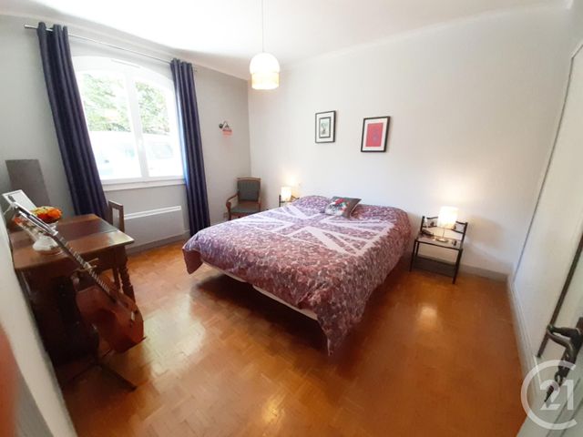maison à vendre - 7 pièces - 145.0 m2 - NAVES - 81 - MIDI-PYRENEES - Century 21 C.G.I. maison à vendre - 7 pièces - 145.0 m2 - NAVES - 81 - MIDI-PYRENEES - Century 21 C.G.I.
