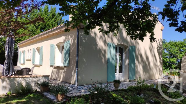 maison à vendre - 7 pièces - 145.0 m2 - NAVES - 81 - MIDI-PYRENEES - Century 21 C.G.I. maison à vendre - 7 pièces - 145.0 m2 - NAVES - 81 - MIDI-PYRENEES - Century 21 C.G.I.