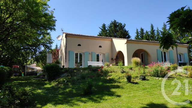 maison à vendre - 7 pièces - 145.0 m2 - NAVES - 81 - MIDI-PYRENEES - Century 21 C.G.I. maison à vendre - 7 pièces - 145.0 m2 - NAVES - 81 - MIDI-PYRENEES - Century 21 C.G.I.