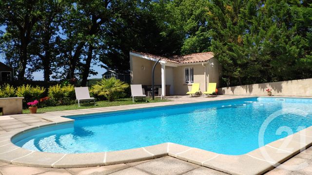 maison à vendre - 7 pièces - 145.0 m2 - NAVES - 81 - MIDI-PYRENEES - Century 21 C.G.I. maison à vendre - 7 pièces - 145.0 m2 - NAVES - 81 - MIDI-PYRENEES - Century 21 C.G.I.