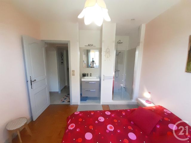maison à vendre - 7 pièces - 145.0 m2 - NAVES - 81 - MIDI-PYRENEES - Century 21 C.G.I. maison à vendre - 7 pièces - 145.0 m2 - NAVES - 81 - MIDI-PYRENEES - Century 21 C.G.I.