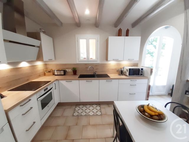 maison à vendre - 7 pièces - 145.0 m2 - NAVES - 81 - MIDI-PYRENEES - Century 21 C.G.I. maison à vendre - 7 pièces - 145.0 m2 - NAVES - 81 - MIDI-PYRENEES - Century 21 C.G.I.