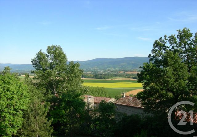 maison à vendre - 7 pièces - 145.0 m2 - NAVES - 81 - MIDI-PYRENEES - Century 21 C.G.I. maison à vendre - 7 pièces - 145.0 m2 - NAVES - 81 - MIDI-PYRENEES - Century 21 C.G.I.