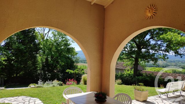 maison à vendre - 7 pièces - 145.0 m2 - NAVES - 81 - MIDI-PYRENEES - Century 21 C.G.I. maison à vendre - 7 pièces - 145.0 m2 - NAVES - 81 - MIDI-PYRENEES - Century 21 C.G.I.
