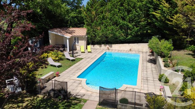maison à vendre - 7 pièces - 145.0 m2 - NAVES - 81 - MIDI-PYRENEES - Century 21 C.G.I. maison à vendre - 7 pièces - 145.0 m2 - NAVES - 81 - MIDI-PYRENEES - Century 21 C.G.I.