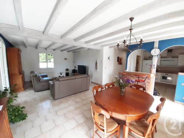 maison à vendre - 7 pièces - 145.0 m2 - NAVES - 81 - MIDI-PYRENEES - Century 21 C.G.I. maison à vendre - 7 pièces - 145.0 m2 - NAVES - 81 - MIDI-PYRENEES - Century 21 C.G.I.
