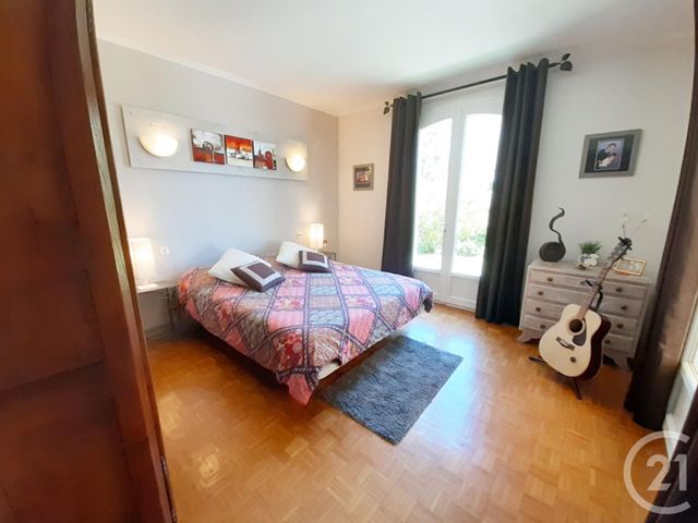 maison à vendre - 7 pièces - 145.0 m2 - NAVES - 81 - MIDI-PYRENEES - Century 21 C.G.I. maison à vendre - 7 pièces - 145.0 m2 - NAVES - 81 - MIDI-PYRENEES - Century 21 C.G.I.
