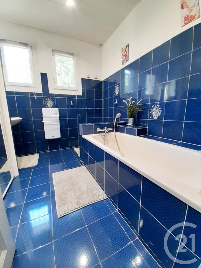 maison à vendre - 7 pièces - 145.0 m2 - NAVES - 81 - MIDI-PYRENEES - Century 21 C.G.I. maison à vendre - 7 pièces - 145.0 m2 - NAVES - 81 - MIDI-PYRENEES - Century 21 C.G.I.