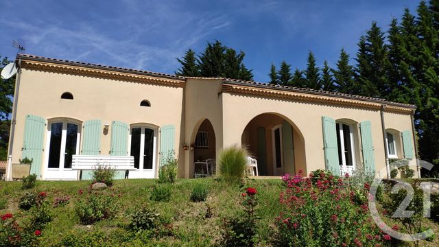 maison à vendre - 7 pièces - 145.0 m2 - NAVES - 81 - MIDI-PYRENEES - Century 21 C.G.I. maison à vendre - 7 pièces - 145.0 m2 - NAVES - 81 - MIDI-PYRENEES - Century 21 C.G.I.