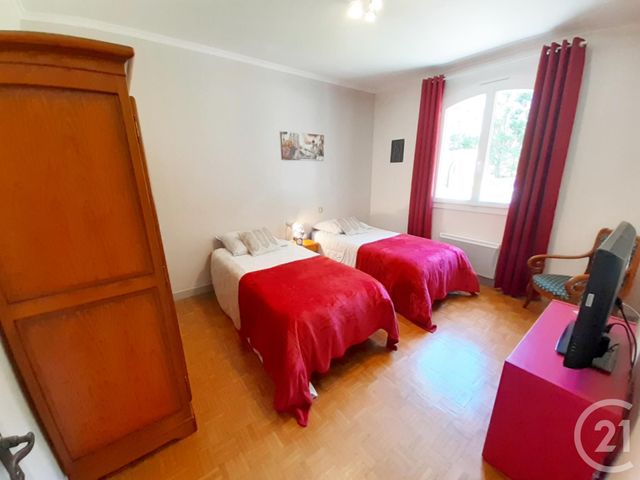 maison à vendre - 7 pièces - 145.0 m2 - NAVES - 81 - MIDI-PYRENEES - Century 21 C.G.I. maison à vendre - 7 pièces - 145.0 m2 - NAVES - 81 - MIDI-PYRENEES - Century 21 C.G.I.
