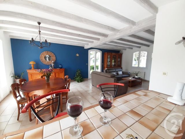 maison à vendre - 7 pièces - 145.0 m2 - NAVES - 81 - MIDI-PYRENEES - Century 21 C.G.I. maison à vendre - 7 pièces - 145.0 m2 - NAVES - 81 - MIDI-PYRENEES - Century 21 C.G.I.