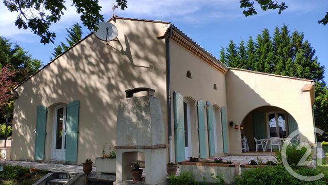 maison à vendre - 7 pièces - 145.0 m2 - NAVES - 81 - MIDI-PYRENEES - Century 21 C.G.I. maison à vendre - 7 pièces - 145.0 m2 - NAVES - 81 - MIDI-PYRENEES - Century 21 C.G.I.