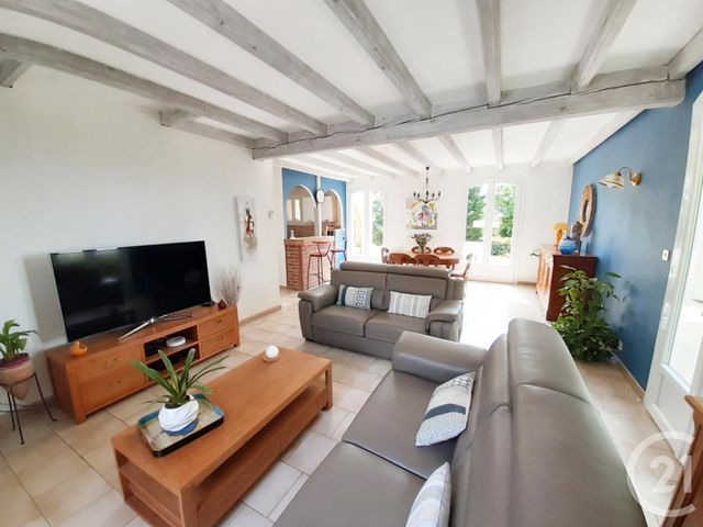 maison à vendre - 7 pièces - 145.0 m2 - NAVES - 81 - MIDI-PYRENEES - Century 21 C.G.I. maison à vendre - 7 pièces - 145.0 m2 - NAVES - 81 - MIDI-PYRENEES - Century 21 C.G.I.