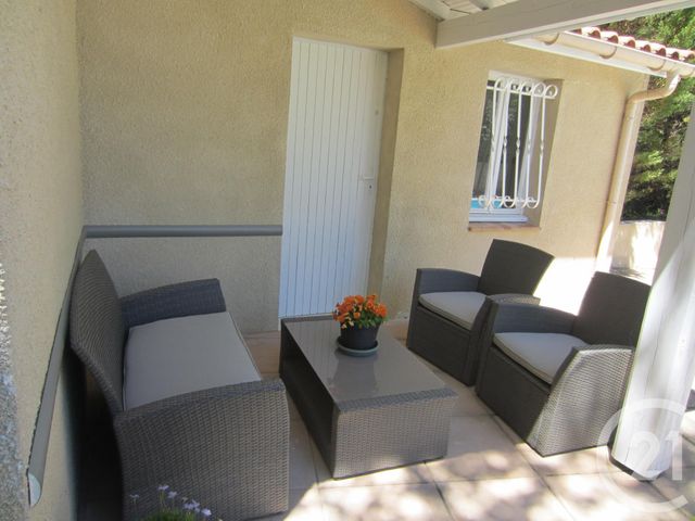 maison à vendre - 7 pièces - 145.0 m2 - NAVES - 81 - MIDI-PYRENEES - Century 21 C.G.I. maison à vendre - 7 pièces - 145.0 m2 - NAVES - 81 - MIDI-PYRENEES - Century 21 C.G.I.