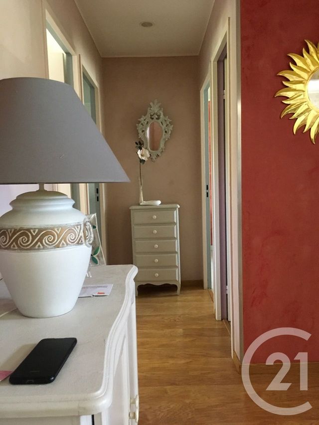 maison à vendre - 4 pièces - 99.41 m2 - SOUAL - 81 - MIDI-PYRENEES - Century 21 C.G.I. maison à vendre - 4 pièces - 99.41 m2 - SOUAL - 81 - MIDI-PYRENEES - Century 21 C.G.I.