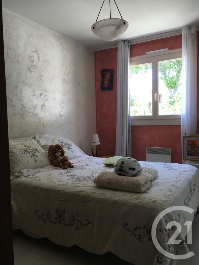 maison à vendre - 4 pièces - 99.41 m2 - SOUAL - 81 - MIDI-PYRENEES - Century 21 C.G.I. maison à vendre - 4 pièces - 99.41 m2 - SOUAL - 81 - MIDI-PYRENEES - Century 21 C.G.I.