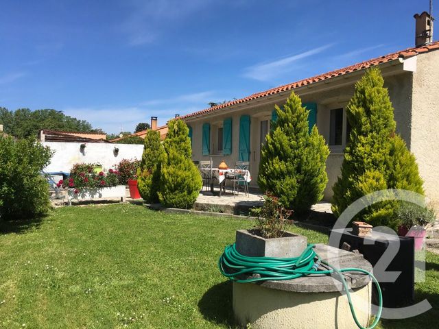 maison à vendre - 4 pièces - 99.41 m2 - SOUAL - 81 - MIDI-PYRENEES - Century 21 C.G.I. maison à vendre - 4 pièces - 99.41 m2 - SOUAL - 81 - MIDI-PYRENEES - Century 21 C.G.I.