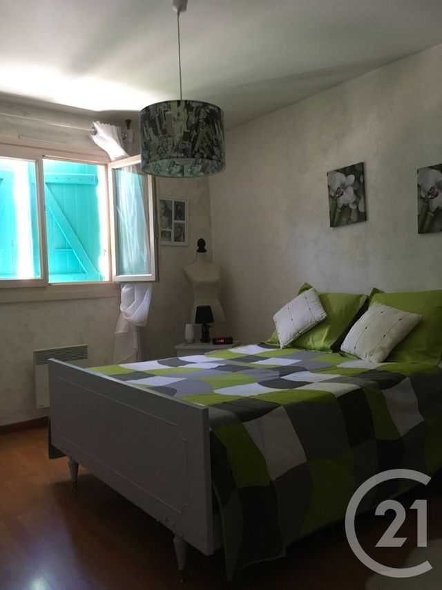 maison à vendre - 4 pièces - 99.41 m2 - SOUAL - 81 - MIDI-PYRENEES - Century 21 C.G.I. maison à vendre - 4 pièces - 99.41 m2 - SOUAL - 81 - MIDI-PYRENEES - Century 21 C.G.I.