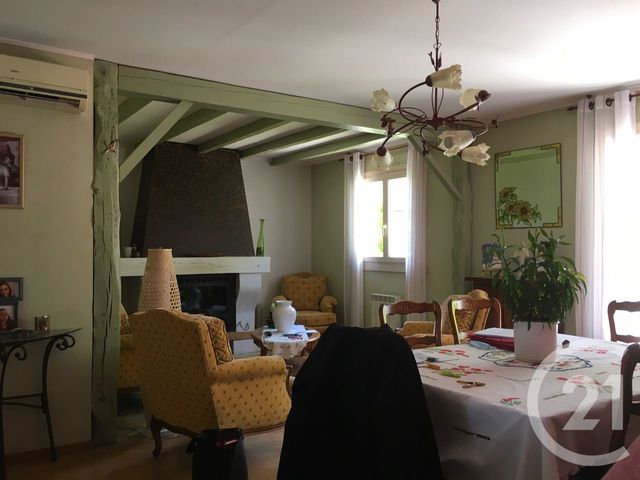 maison à vendre - 4 pièces - 99.41 m2 - SOUAL - 81 - MIDI-PYRENEES - Century 21 C.G.I. maison à vendre - 4 pièces - 99.41 m2 - SOUAL - 81 - MIDI-PYRENEES - Century 21 C.G.I.