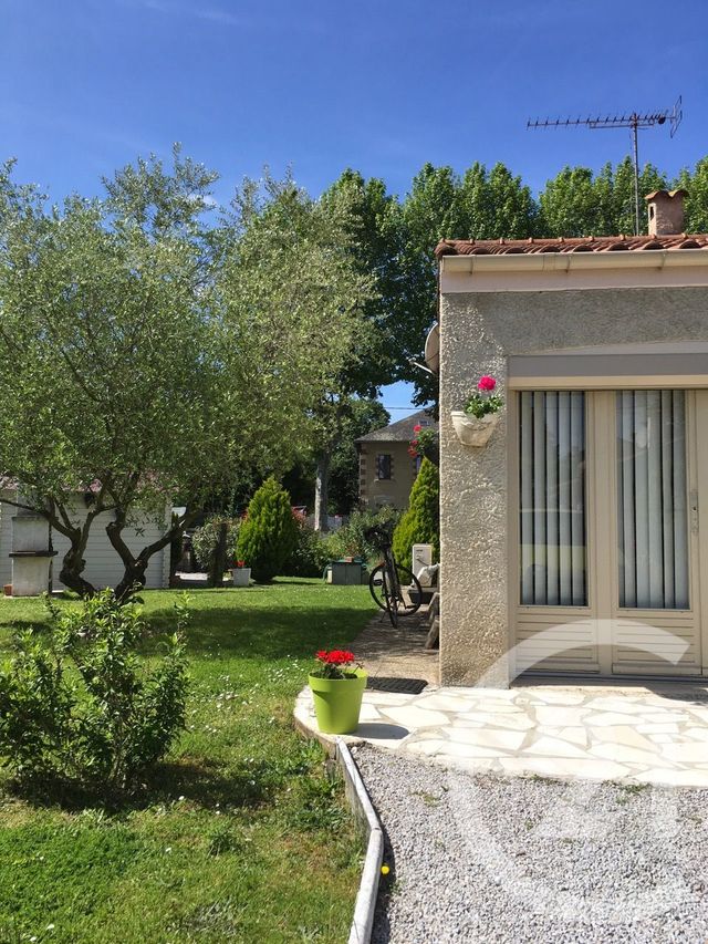 maison à vendre - 4 pièces - 99.41 m2 - SOUAL - 81 - MIDI-PYRENEES - Century 21 C.G.I. maison à vendre - 4 pièces - 99.41 m2 - SOUAL - 81 - MIDI-PYRENEES - Century 21 C.G.I.