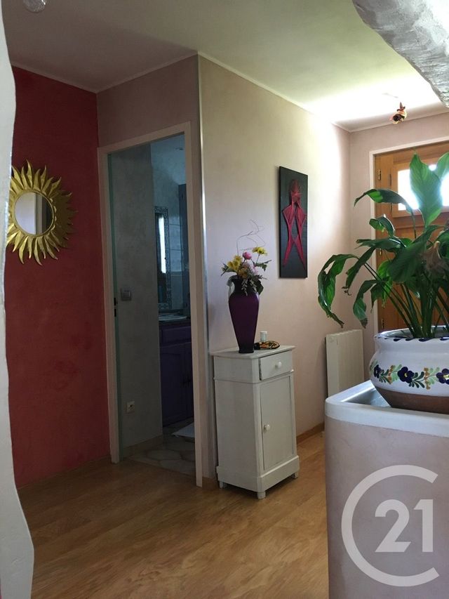 maison à vendre - 4 pièces - 99.41 m2 - SOUAL - 81 - MIDI-PYRENEES - Century 21 C.G.I. maison à vendre - 4 pièces - 99.41 m2 - SOUAL - 81 - MIDI-PYRENEES - Century 21 C.G.I.