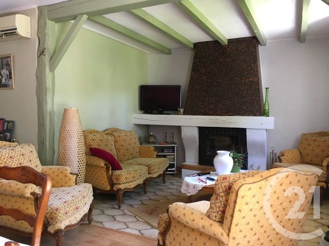 maison à vendre - 4 pièces - 99.41 m2 - SOUAL - 81 - MIDI-PYRENEES - Century 21 C.G.I. maison à vendre - 4 pièces - 99.41 m2 - SOUAL - 81 - MIDI-PYRENEES - Century 21 C.G.I.
