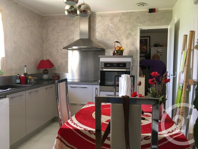 maison à vendre - 4 pièces - 99.41 m2 - SOUAL - 81 - MIDI-PYRENEES - Century 21 C.G.I. maison à vendre - 4 pièces - 99.41 m2 - SOUAL - 81 - MIDI-PYRENEES - Century 21 C.G.I.