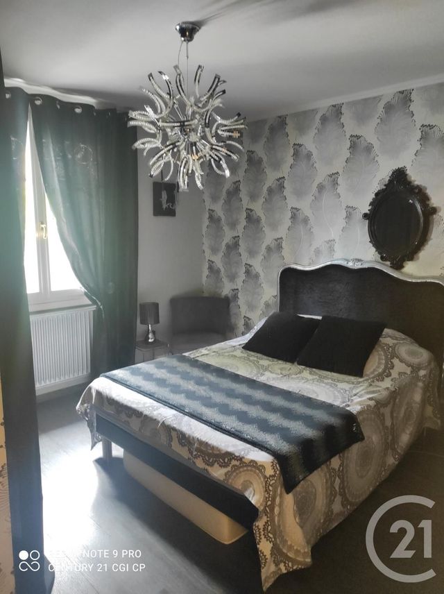 maison à vendre - 7 pièces - 150.25 m2 - SEMALENS - 81 - MIDI-PYRENEES - Century 21 C.G.I. maison à vendre - 7 pièces - 150.25 m2 - SEMALENS - 81 - MIDI-PYRENEES - Century 21 C.G.I.