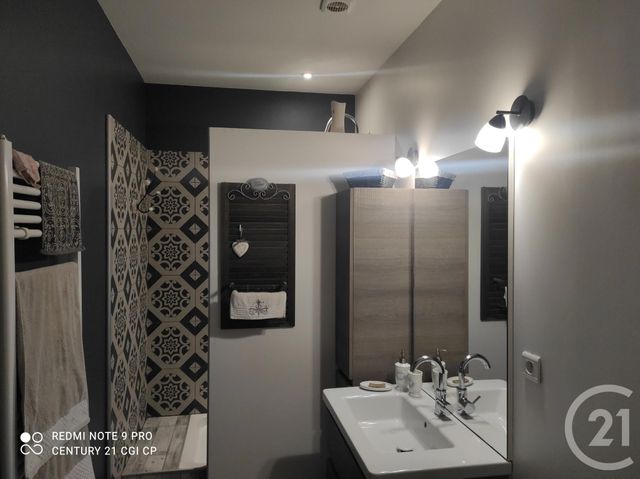 maison à vendre - 7 pièces - 150.25 m2 - SEMALENS - 81 - MIDI-PYRENEES - Century 21 C.G.I. maison à vendre - 7 pièces - 150.25 m2 - SEMALENS - 81 - MIDI-PYRENEES - Century 21 C.G.I.