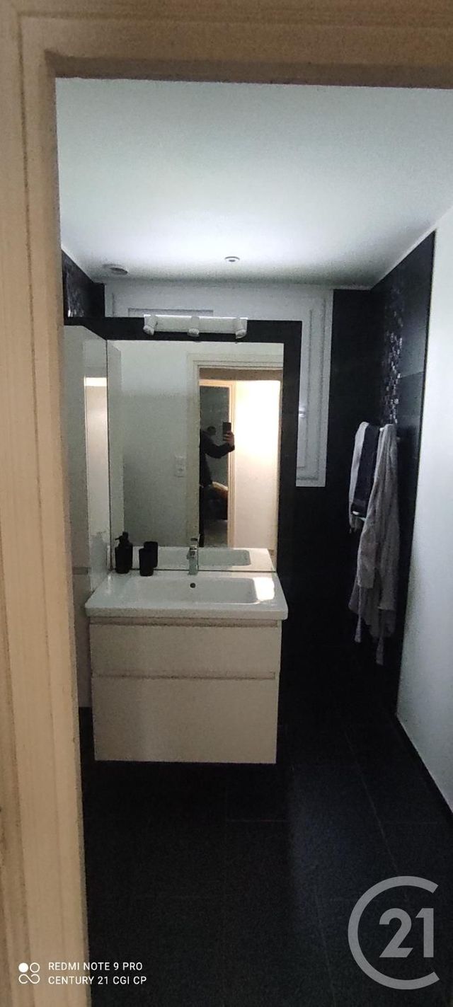 maison à vendre - 7 pièces - 150.25 m2 - SEMALENS - 81 - MIDI-PYRENEES - Century 21 C.G.I. maison à vendre - 7 pièces - 150.25 m2 - SEMALENS - 81 - MIDI-PYRENEES - Century 21 C.G.I.