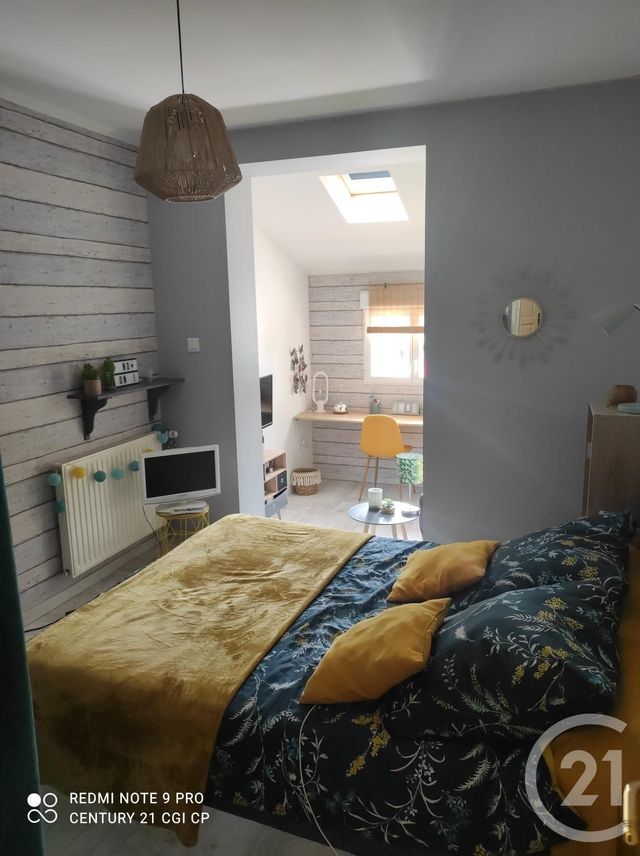 maison à vendre - 7 pièces - 150.25 m2 - SEMALENS - 81 - MIDI-PYRENEES - Century 21 C.G.I. maison à vendre - 7 pièces - 150.25 m2 - SEMALENS - 81 - MIDI-PYRENEES - Century 21 C.G.I.