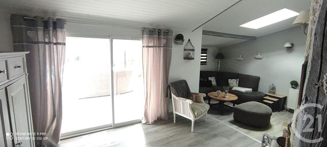 maison à vendre - 7 pièces - 150.25 m2 - SEMALENS - 81 - MIDI-PYRENEES - Century 21 C.G.I. maison à vendre - 7 pièces - 150.25 m2 - SEMALENS - 81 - MIDI-PYRENEES - Century 21 C.G.I.