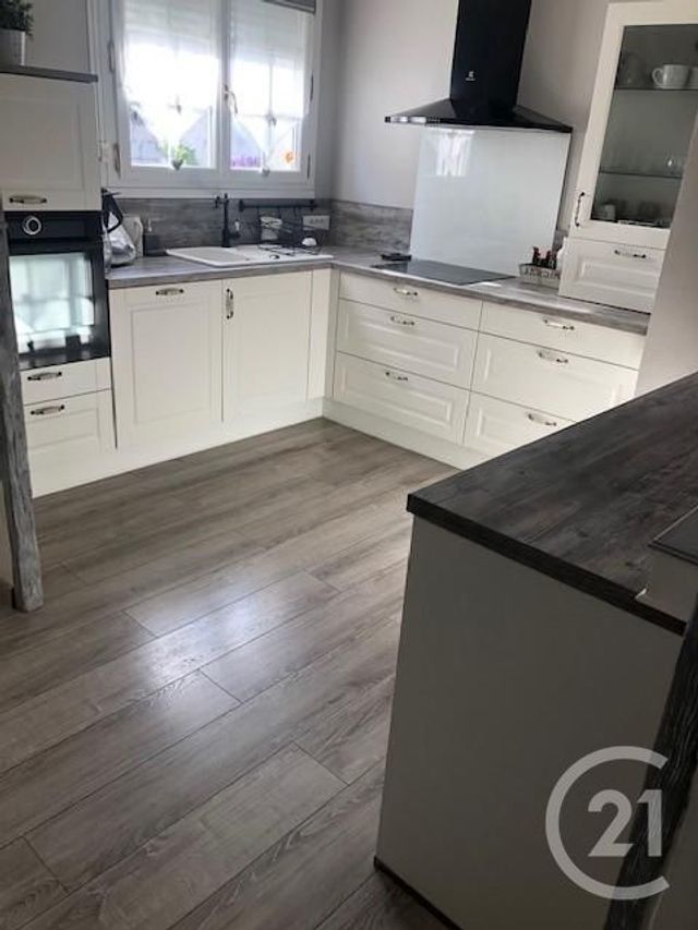 maison à vendre - 7 pièces - 150.25 m2 - SEMALENS - 81 - MIDI-PYRENEES - Century 21 C.G.I. maison à vendre - 7 pièces - 150.25 m2 - SEMALENS - 81 - MIDI-PYRENEES - Century 21 C.G.I.