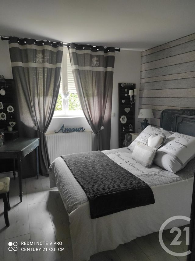 maison à vendre - 7 pièces - 150.25 m2 - SEMALENS - 81 - MIDI-PYRENEES - Century 21 C.G.I. maison à vendre - 7 pièces - 150.25 m2 - SEMALENS - 81 - MIDI-PYRENEES - Century 21 C.G.I.