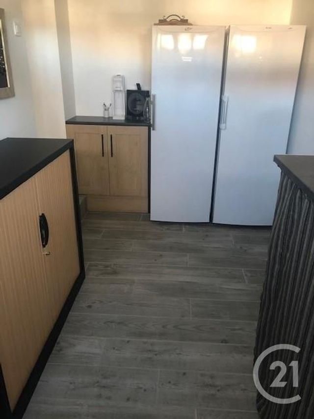 maison à vendre - 7 pièces - 150.25 m2 - SEMALENS - 81 - MIDI-PYRENEES - Century 21 C.G.I. maison à vendre - 7 pièces - 150.25 m2 - SEMALENS - 81 - MIDI-PYRENEES - Century 21 C.G.I.