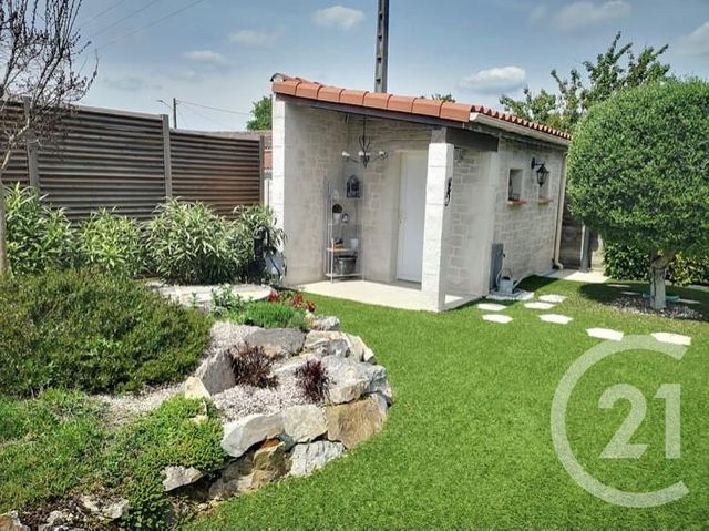maison à vendre - 7 pièces - 150.25 m2 - SEMALENS - 81 - MIDI-PYRENEES - Century 21 C.G.I. maison à vendre - 7 pièces - 150.25 m2 - SEMALENS - 81 - MIDI-PYRENEES - Century 21 C.G.I.