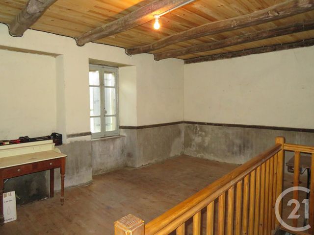 maison à vendre - 7 pièces - 150.0 m2 - 81 - MIDI-PYRENEES - Century 21 C.G.I. maison à vendre - 7 pièces - 150.0 m2 - 81 - MIDI-PYRENEES - Century 21 C.G.I.