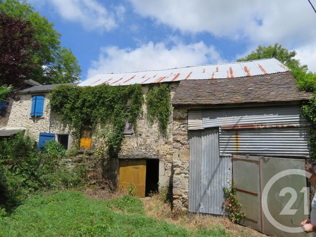 maison à vendre - 7 pièces - 150.0 m2 - 81 - MIDI-PYRENEES - Century 21 C.G.I. maison à vendre - 7 pièces - 150.0 m2 - 81 - MIDI-PYRENEES - Century 21 C.G.I.