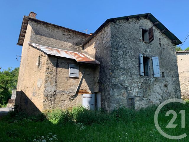 maison à vendre - 7 pièces - 150.0 m2 - 81 - MIDI-PYRENEES - Century 21 C.G.I. maison à vendre - 7 pièces - 150.0 m2 - 81 - MIDI-PYRENEES - Century 21 C.G.I.