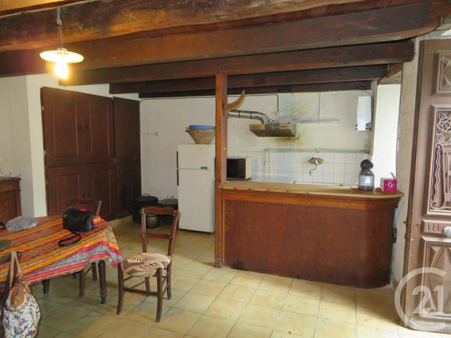 maison à vendre - 7 pièces - 150.0 m2 - 81 - MIDI-PYRENEES - Century 21 C.G.I. maison à vendre - 7 pièces - 150.0 m2 - 81 - MIDI-PYRENEES - Century 21 C.G.I.