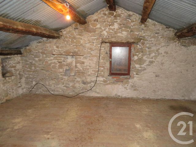 maison à vendre - 7 pièces - 150.0 m2 - 81 - MIDI-PYRENEES - Century 21 C.G.I. maison à vendre - 7 pièces - 150.0 m2 - 81 - MIDI-PYRENEES - Century 21 C.G.I.