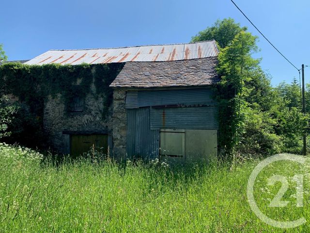 maison à vendre - 7 pièces - 150.0 m2 - 81 - MIDI-PYRENEES - Century 21 C.G.I. maison à vendre - 7 pièces - 150.0 m2 - 81 - MIDI-PYRENEES - Century 21 C.G.I.