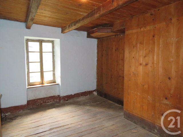 maison à vendre - 7 pièces - 150.0 m2 - 81 - MIDI-PYRENEES - Century 21 C.G.I. maison à vendre - 7 pièces - 150.0 m2 - 81 - MIDI-PYRENEES - Century 21 C.G.I.