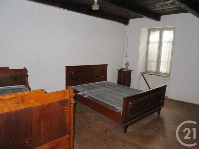 maison à vendre - 7 pièces - 150.0 m2 - 81 - MIDI-PYRENEES - Century 21 C.G.I. maison à vendre - 7 pièces - 150.0 m2 - 81 - MIDI-PYRENEES - Century 21 C.G.I.
