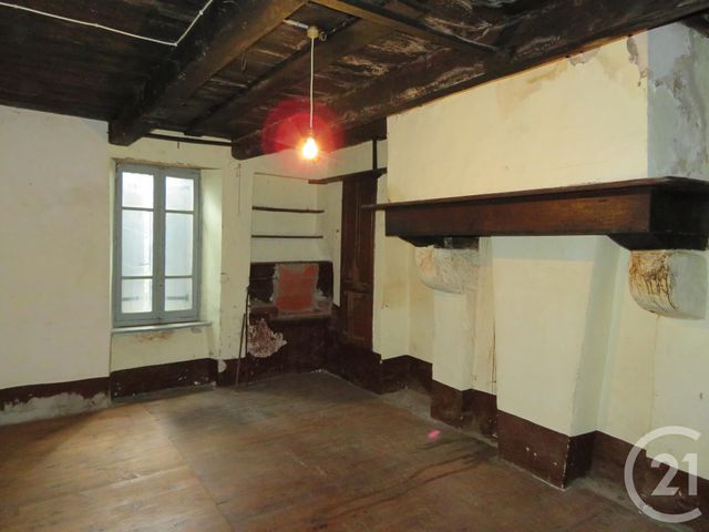 maison à vendre - 7 pièces - 150.0 m2 - 81 - MIDI-PYRENEES - Century 21 C.G.I. maison à vendre - 7 pièces - 150.0 m2 - 81 - MIDI-PYRENEES - Century 21 C.G.I.