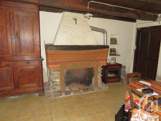 maison à vendre - 7 pièces - 150.0 m2 - 81 - MIDI-PYRENEES - Century 21 C.G.I. maison à vendre - 7 pièces - 150.0 m2 - 81 - MIDI-PYRENEES - Century 21 C.G.I.
