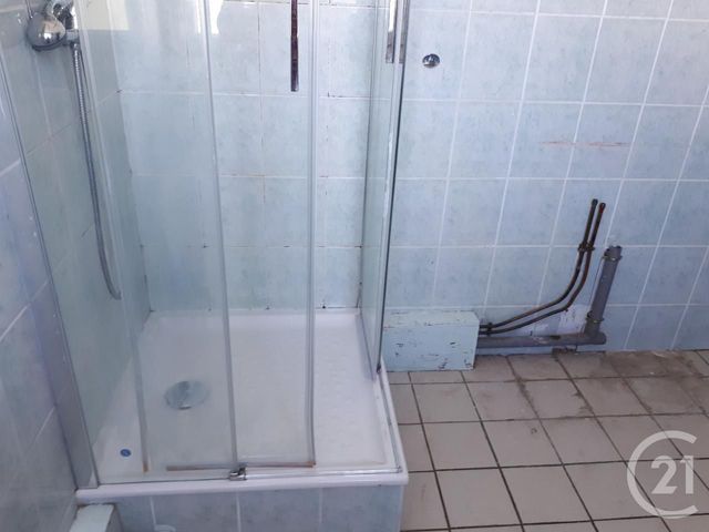maison à vendre - 4 pièces - 90.0 m2 - CASTRES - 81 - MIDI-PYRENEES - Century 21 C.G.I. maison à vendre - 4 pièces - 90.0 m2 - CASTRES - 81 - MIDI-PYRENEES - Century 21 C.G.I.